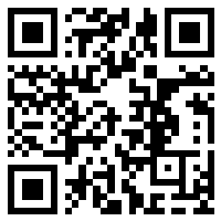 QR Code for 13AyHDTMEv2aVGDwqDnYKsrxoQRPCybiq3