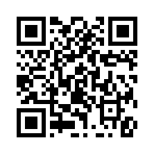 QR Code for 13AyHFsfVLJgebx6DXhjEPsrMTuXM2Rkt6