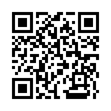 QR Code for 13AyJmtXi1vmW7ukumpDAHNWV5PDsXqu54