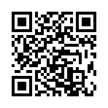 QR Code for 13AyLf3HTvMjAefKi2QeWWim9wR9t5wSLm