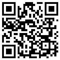 QR Code for 13AyMT82NWCA2ekiuSm8FJeCade9ssPGa7
