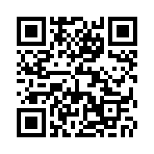 QR Code for 13AyPdajrE4srPXV58vs3dWfdtGdWX9sCg