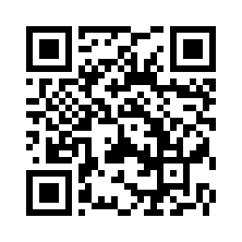 QR Code for 13AySFbca3qBcSxFYQoRfstMquadSoT7gz