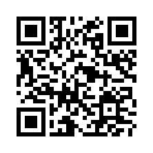 QR Code for 13AyWhAUhpTNETkMYXqacXYQVWBmDuwmYa