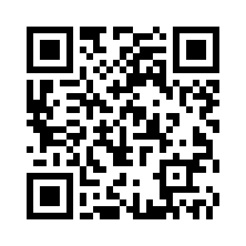 QR Code for 13AyaXNZtVXDFp6ztmjaSZ412dB2LTH8RW