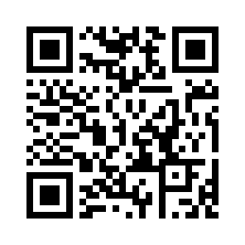 QR Code for 13AycCWL1WGLJ2Nd3BiCTEbFTiW4ZzCAcy