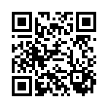 QR Code for 13AydjoGAsPJFCNWKwHCdbvSSu3hcD62Do