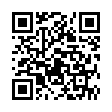 QR Code for 13AyhtvFwkqessRjTev5vHPaCS9SreKJ8e