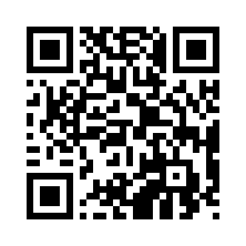 QR Code for 13Aykn2jr3NikJVfewTARBXTcZtf1jL4x2