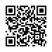 QR Code for 13Aymhx4uMgmjp8TMaWrPnfdMRuQM1ysyn