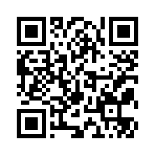 QR Code for 13AynobvLrfGPekvRwqSEnQKFVT4qhMrWG