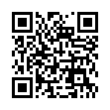QR Code for 13AypP37rJDMazo153mfcCVowAA7YQotry