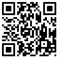 QR Code for 13AyrN4Hp2fqn938GeM8gDoQ7i7R3AuxMS