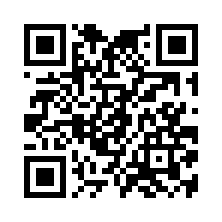 QR Code for 13AywgNjpGHdBFaEpUWdCp3GGbvGLS5tpZ