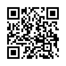 QR Code for 13Az18RTMENBsPZcYavFLUbnbcLAamqP2b