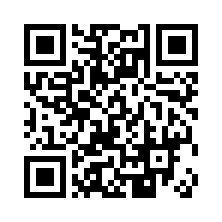 QR Code for 13Az1ECKFkrMts5qqqbr96uUwJHUTxahdW