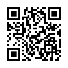 QR Code for 13Az1ihXVuTM62u55TKm426rjTRi3EwPLP