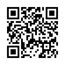 QR Code for 13Az1wqgjNsWaX7aXfuh8bMVAx1XhaLFFx