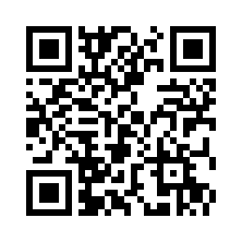 QR Code for 13Az2dV61A2WasEadap3MH3d2BhZjiyrXA