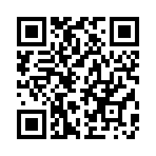 QR Code for 13Az36FMBvbR7bYtNrvhFSeVwKJVBRJD6J