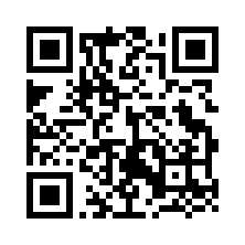 QR Code for 13Az3R8LC5aNtBT5Cf6aEuves9Mjqvk6Yp