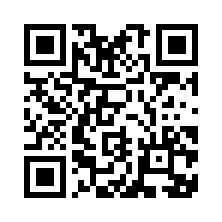 QR Code for 13Az4uP3BHaDUJJ9vr12TjL6JsRZw4FZGf