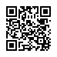QR Code for 13Az5AisgSqek2aGxf4pPuiPVL8ySDfSv4