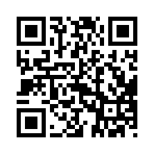 QR Code for 13Az6HAJkZXBoLmiyN7aQRVR1Eh8c3YBaw