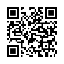 QR Code for 13Az6VDq3zmUb7TNWsYToYgqK5DWTbb3Uo