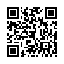 QR Code for 13Az6WRyirZb2QXimPC9fecyGfemRQkM2B