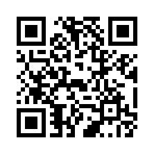 QR Code for 13Az6nLnSXCDuhbfGRQbrZoA8zTpy7xSYx