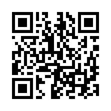 QR Code for 13Az7uQygSz1nUG1iVGAYeitd1YjPayvjn