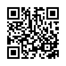 QR Code for 13Az8GaRAbH5t7RqosHMeBKBQ6BZpoCZJ6
