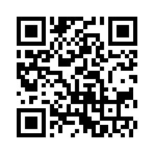 QR Code for 13Az9gJr5LXyvc52oafpbbDP7WKfvfsmR1