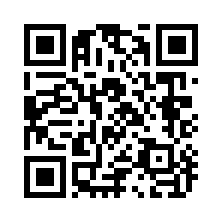 QR Code for 13Az9jJerhEPq4T2AvKKYzvGdZ1vtDSige