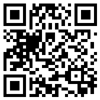 QR Code for 13AzAAf9Ar328msSdtJCh6Yy188SYWmfch
