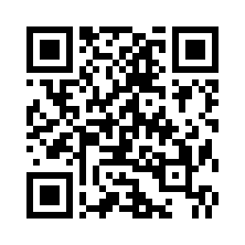 QR Code for 13AzAv6gv9zvZND56zf2nUq5kFbJFTzhtS