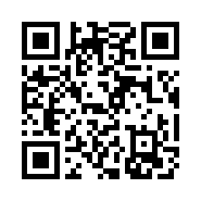 QR Code for 13AzAyneLf47R89sgwrX8gkmc3fgfuy9n8
