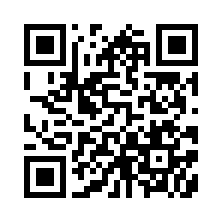 QR Code for 13AzBzoQP7T7fspPoAZAh9xCnYu4hmPUGc