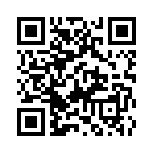 QR Code for 13AzC89Xthku4L6FbDKjeDVeBUzgd3UgfB