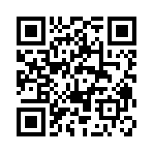 QR Code for 13AzCKymFDxM1W62BeS6PMaHz1z8iwukG7