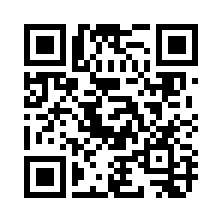 QR Code for 13AzDdbLqMJ5Xk3gPTjCLHg6MjzCw1w5i2