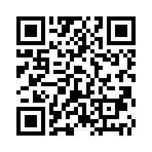 QR Code for 13AzDjMJuVZoNBEx7etyiLzxWJJCubqVAe