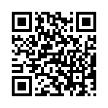 QR Code for 13AzDux7SxEw1yZakDMyAz8jYM8ZRDkEdZ