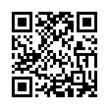 QR Code for 13AzE3LyNsESSG1Dd2y9C5hWBHTyhmURjs