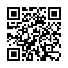 QR Code for 13AzFHvyMWND45DTx8Wu7gnotbJBjrspef