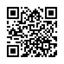 QR Code for 13AzFdpxA864Ji8bQSJCqddCHNeiw6ckAe