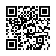 QR Code for 13AzFhpM7juhcqVKcDZf1EL8Y12SZtDiw2