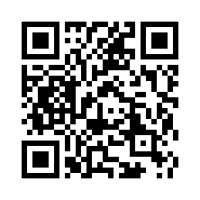 QR Code for 13AzGR4T64HJwz39rQEGGDy6qubTEugvS2