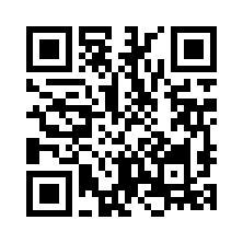 QR Code for 13AzGsxpoDqSHDwMdDLsaS83xFdxfebeNP